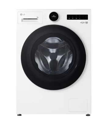 LG Ves masina F2X70S9TWS 9kg