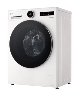LG Ves masina F2X70S9TWS 9kg