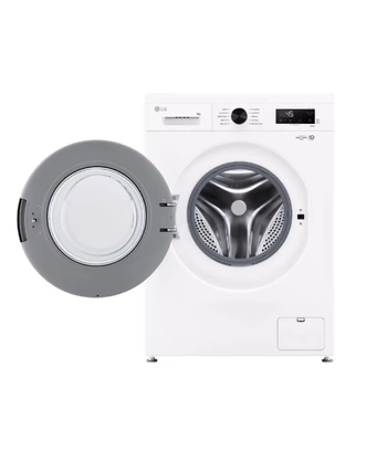 LG Ves masina F4X1009NWK 9kg