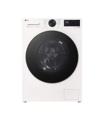 LG Ves masina F4X5011TWB 11kg