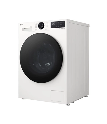 LG Ves masina F4X5011TWB 11kg