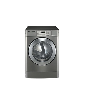 LG Ves masina Giant C MAX FH069FD2MS