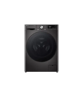 LG Ves masina+susilica F4DR711S2BA 11\6kg