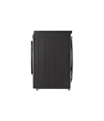 LG Ves masina+susilica F4DR711S2BA 11\6kg