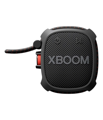 LG Zvucnik Bluetooth XG2TBK
