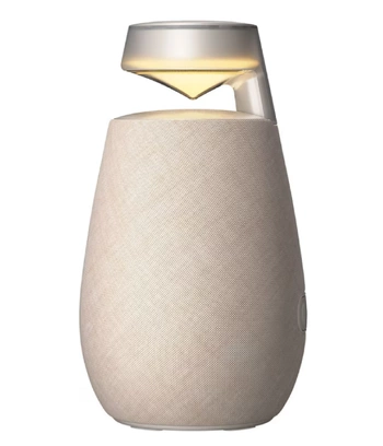 LG Zvucnik Bluetooth XO2TBE