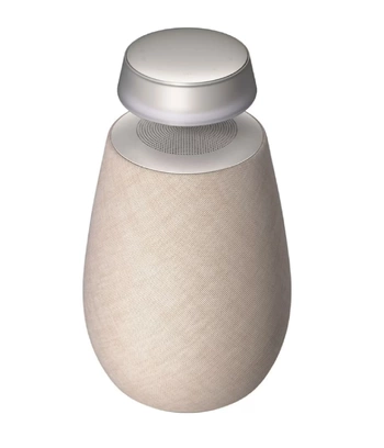 LG Zvucnik Bluetooth XO2TBE
