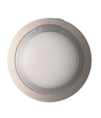LG Zvucnik Bluetooth XO2TBE