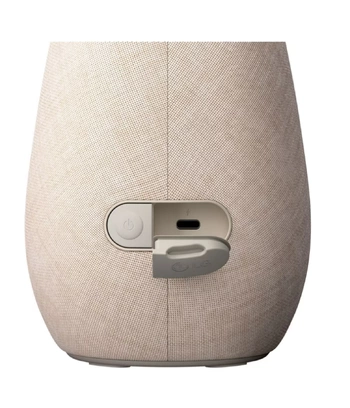 LG Zvucnik Bluetooth XO2TBE