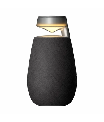 LG Zvucnik Bluetooth XO2TBK