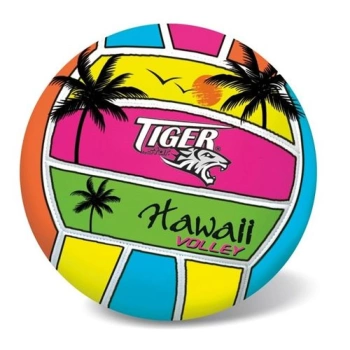 Lopta 35-823 odbojkaška