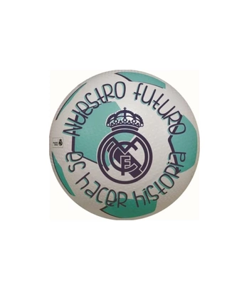 Lopta REAL MADRID