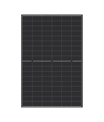 LUXOR solarni panel 440W