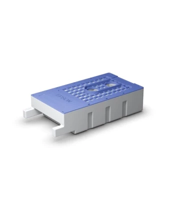 Maintenance Box EPSON T619300 za Txx00/F6000
