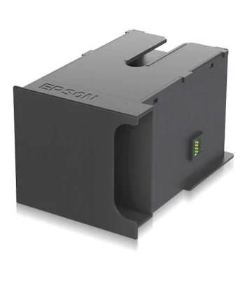 Maintenance Box EPSON za EcoTank L1455