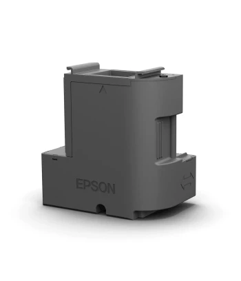 Maintenance Box EPSON za EcoTank L61xx