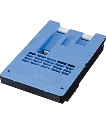 Maintenance Cartridge CANON MC-10