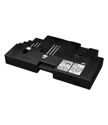 Maintenance Cartridge CANON MC-G02