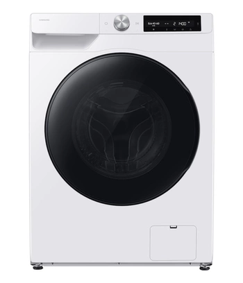 Mašina za pranje i sušenje SAMSUNG WD10HG6U94BEU4