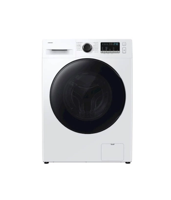 Mašina za pranje i sušenje SAMSUNG WD80HG4U04BELE