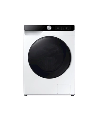 Mašina za pranje i sušenje SAMSUNG WD90DG6B85BKU4