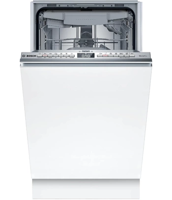 Mašina za suđe 45 Bosch SPV4EMX10E, ugradbena