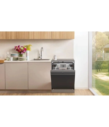 Mašina za suđe Gorenje ULTRA16FSAWIFIX, nerez