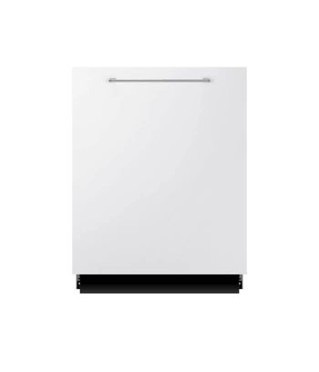 Mašina za suđe SAMSUNG DW60A8050BB/EO