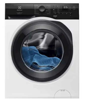 Mašina za veš ELECTROLUX EW6F9452E