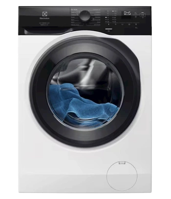 Mašina za veš ELECTROLUX EW6F9482E