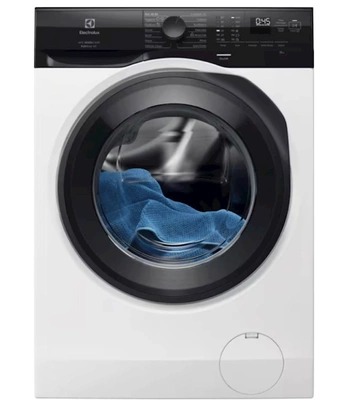 Mašina za veš ELECTROLUX EW6F9492E