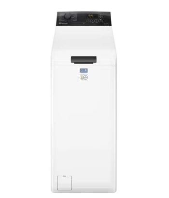 Mašina za veš ELECTROLUX EW6T837E