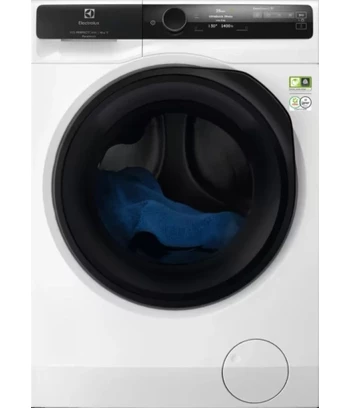 Mašina za veš Electrolux EW9F7417WCE