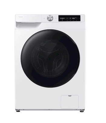 Mašina za veš SAMSUNG WD10HG6U34BEU4