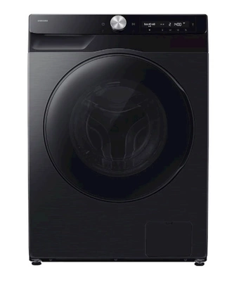 Mašina za veš SAMSUNG WD10HG6U94BBU4