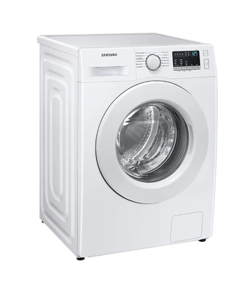 Mašina za veš SAMSUNG WW80T4020EE1LE