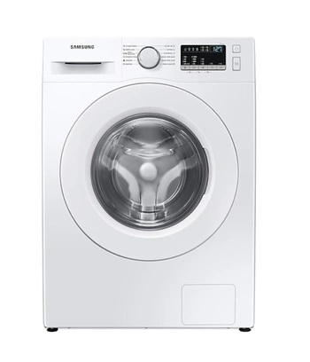 Mašina za veš SAMSUNG WW80T4020EE1LE