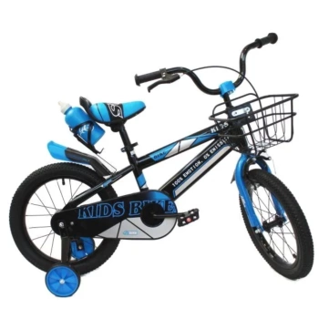 MASTER bicikl 16inch 26628 muško