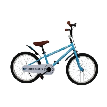 MASTER bicikl 20 inch CB1-CB9-KB008 muško 26631