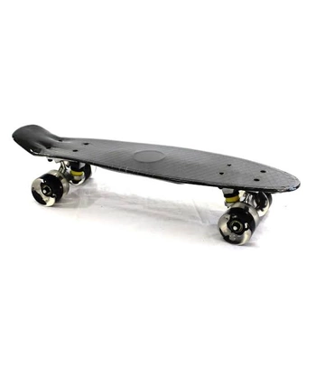 MASTER skateboard 22 inch