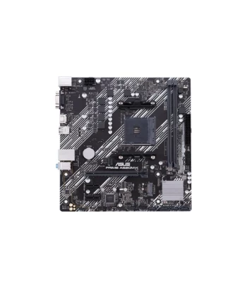Matična ploča Asus PRIME A520M-K