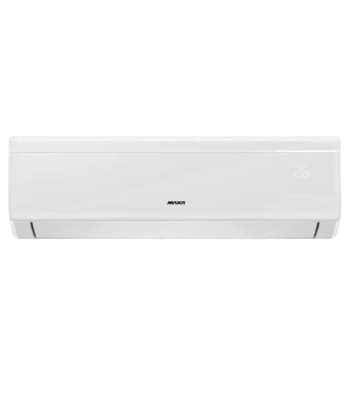 MAXA klima LDL35R3 LYS DC inverter  12ka + sa UGRADNJOM