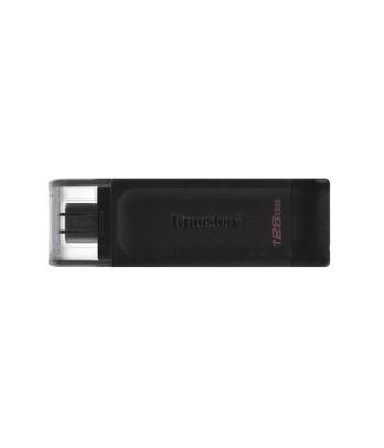 MEM UFD 128GB DT70 Type-C KIN