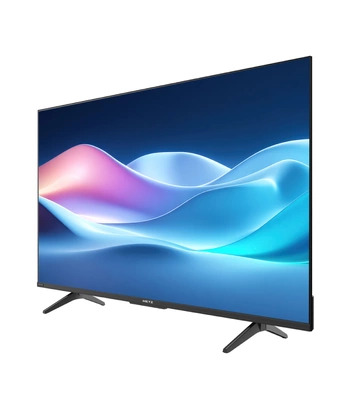 METZ TV 32MTH2000Z LED