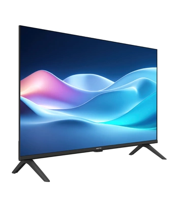 METZ TV 32MTH2000Z LED