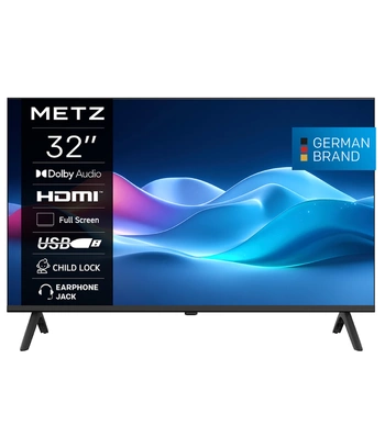 METZ TV 32MTH2000Z LED