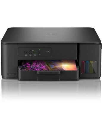 MFP BROTHER DCP-T230
