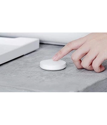 Xiaomi Mi Wireless Switch YTC4040GL bežični prekidač