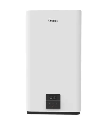 MIDEA bojler D50-20ED6 50L (D) WIFI suhi grijač