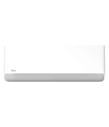 MIDEA klima BREEZELESS E PLUS MSCB1BU-12HRFN8 / MOX103-12HFN8